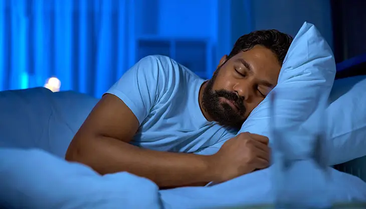 Are Sleep Gummies Safe? What Doctors & Nutritionists Want You to Know