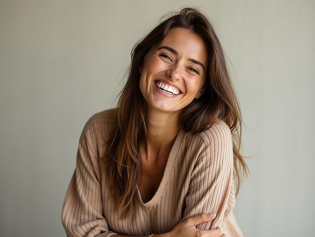 What Happens to Your Hair When You Start Taking Biotin Daily?
