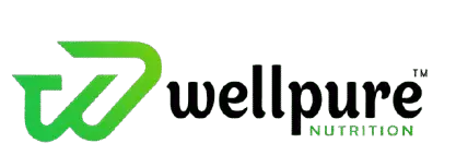 wellpurenutrition.com